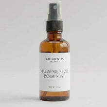 Load image into Gallery viewer, Magnesium Mist | Sore Muscle and Sleep Aid