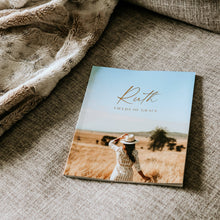 Load image into Gallery viewer, Ruth Study | Fields of Grace