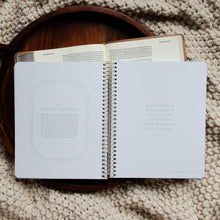 Load image into Gallery viewer, In Christ Alone: A Study on the Book of Romans