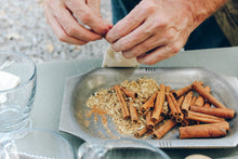 Load image into Gallery viewer, Cider Spices Wassail