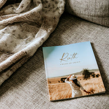 Load image into Gallery viewer, Ruth Study | Fields of Grace
