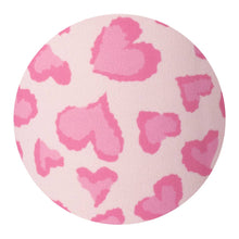 Load image into Gallery viewer, Wild at Heart Iced Cup Coolie (Medium)