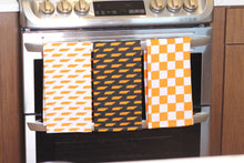 Load image into Gallery viewer, Tennessee Tea Towel