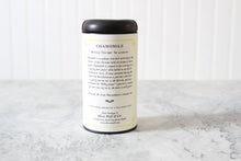 Load image into Gallery viewer, Chamomile - Caffeine Free 20 Teabags in Signature Tea Tin