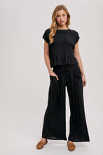Load image into Gallery viewer, Everyday Luxe Set