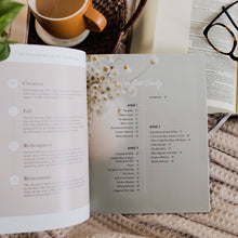 Load image into Gallery viewer, Faith Foundations | A Study on the Basics of Christianity