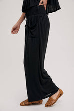 Load image into Gallery viewer, Everyday Luxe Set