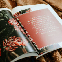 Load image into Gallery viewer, Ruth Study | Fields of Grace