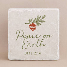 Load image into Gallery viewer, Luke 2:14
