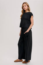 Load image into Gallery viewer, Everyday Luxe Set