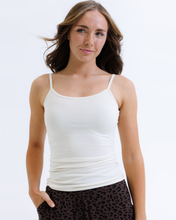 Load image into Gallery viewer, Wonder Cami