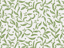 Load image into Gallery viewer, Christmas Print Bulk Tissue Paper