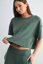 Load image into Gallery viewer, Laguna Flow Set