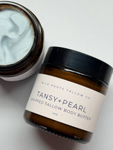 Load image into Gallery viewer, Tansy Pearl Tallow