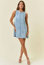 Load image into Gallery viewer, Be Her Dress