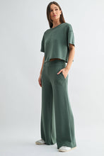 Load image into Gallery viewer, Laguna Flow Set