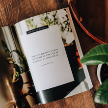 Load image into Gallery viewer, By Faith | Galatians Study - Men