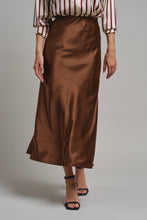 Load image into Gallery viewer, Sweet Embrace Skirt