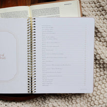 Load image into Gallery viewer, In Christ Alone: A Study on the Book of Romans