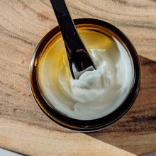 Load image into Gallery viewer, Frankincense & Neroli