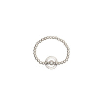Load image into Gallery viewer, Pewter 2509
