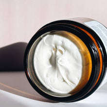Load image into Gallery viewer, Lavender & Bergamot Tallow