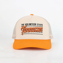 Load image into Gallery viewer, Volunteer State Hat