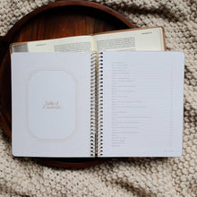 Load image into Gallery viewer, In Christ Alone: A Study on the Book of Romans