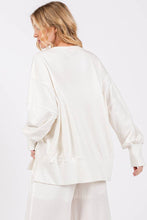 Load image into Gallery viewer, Americana Sweatshirt