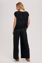 Load image into Gallery viewer, Everyday Luxe Set