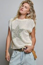 Load image into Gallery viewer, Star of the Day Sweater