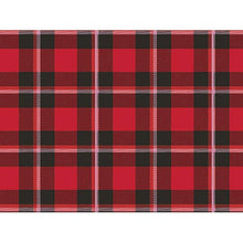 Load image into Gallery viewer, Christmas Print Bulk Tissue Paper
