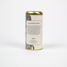 Load image into Gallery viewer, Colonial Blend Ground Coffee