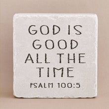 Load image into Gallery viewer, Psalm 100:5