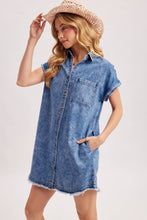 Load image into Gallery viewer, Stay Country Dress