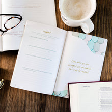 Load image into Gallery viewer, Confident in Christ: Gospel Meditations on Identity for Teens