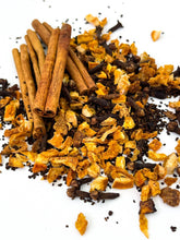 Load image into Gallery viewer, Orange Clove Hot Toddy