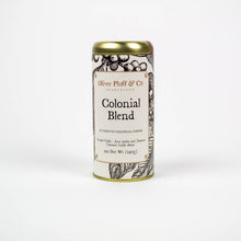 Load image into Gallery viewer, Colonial Blend Ground Coffee