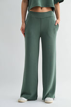 Load image into Gallery viewer, Laguna Flow Set