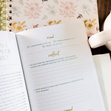 Load image into Gallery viewer, Confident in Christ: Gospel Meditations on Identity for Teens