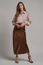 Load image into Gallery viewer, Sweet Embrace Skirt