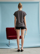 Load image into Gallery viewer, Everyday Knot Tee