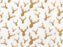 Load image into Gallery viewer, Christmas Print Bulk Tissue Paper