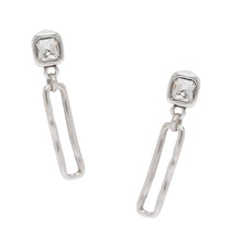 Load image into Gallery viewer, Pewter 1962