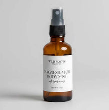 Load image into Gallery viewer, Magnesium Mist | Sore Muscle and Sleep Aid