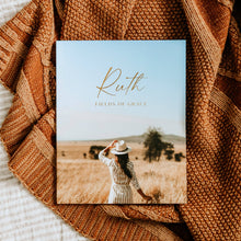 Load image into Gallery viewer, Ruth Study | Fields of Grace