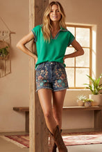 Load image into Gallery viewer, Sweet Summertime Top