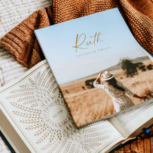 Load image into Gallery viewer, Ruth Study | Fields of Grace