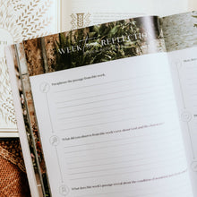 Load image into Gallery viewer, Ruth Study | Fields of Grace