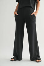 Load image into Gallery viewer, Laguna Flow Set